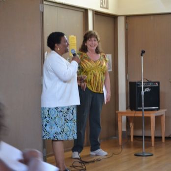 Wedgewood Montessori - Montessori Schools Near Me - Seattle, Washington Wedgewood Montessori - Montessori Schools Near Me - Seattle, Washington