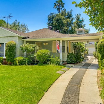 Linda Seyffert - Podley Properties - Real Estate Services Near Me - Pasadena, California Linda Seyffert - Podley Properties - Real Estate Services Near Me - Pasadena, California