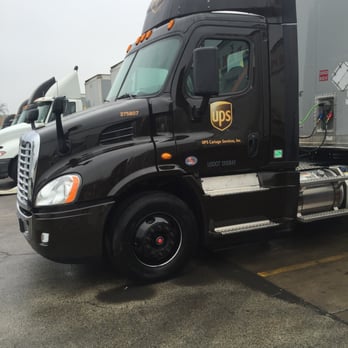Precisely Clean - Pressure Washers Near Me - Sugar Grove, Illinois Precisely Clean - Pressure Washers Near Me - Sugar Grove, Illinois