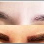 Microheaven Brows