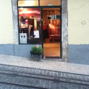Bica com Alma - Cafeteria Near Me - Lisbon, 11 Bica com Alma - Cafeteria Near Me - Lisbon, 11