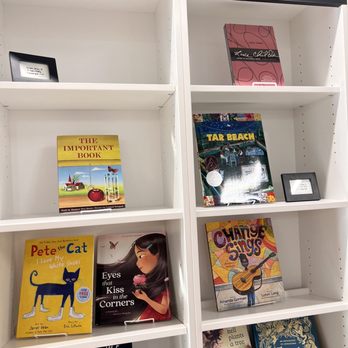 All Good Books - Bookstores Near Me - Columbia, South Carolina All Good Books - Bookstores Near Me - Columbia, South Carolina