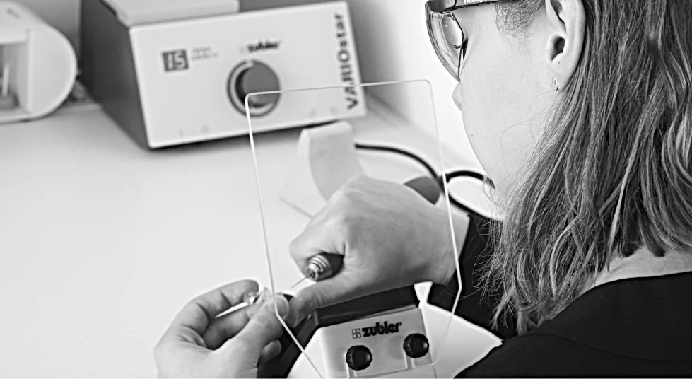 AUDIO DANUBE KAGRANER PLATZ Donaufelder Str. 254, Wien, Austria