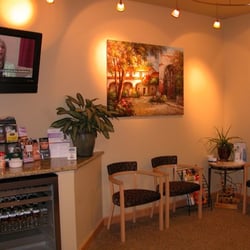 Main Street Dental