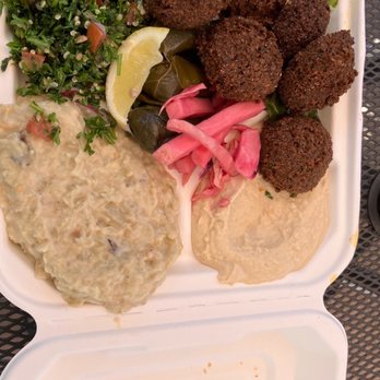 Kareem's - Mediterranean Near Me - Anaheim, California Kareem's - Mediterranean Near Me - Anaheim, California