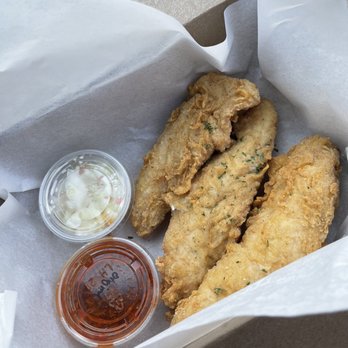 Chicken Troopers - Korean Near Me - Norwalk, California Chicken Troopers - Korean Near Me - Norwalk, California