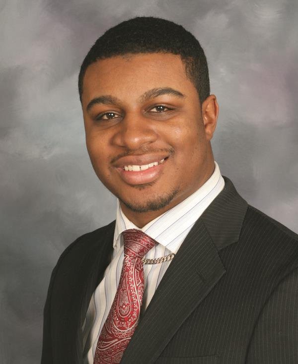 ANTHONY PRESSLEY IV STATE FARM INSURANCE AGENT Home
