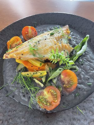 Cardamomo leiria by null