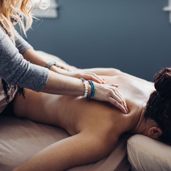 Lanikai Wellness Studio - Massage Therapy Near Me - Milton, Delaware Lanikai Wellness Studio - Massage Therapy Near Me - Milton, Delaware
