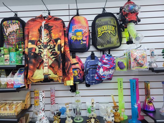 Supreme Smoke & Vape, 4300 Main St, The Colony, TX 75056, US - MapQuest Supreme Smoke & Vape, 4300 Main St, The Colony, TX 75056, US - MapQuest