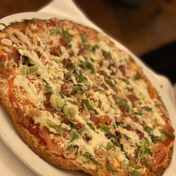 Brio Italian Grille - Flatbread - Italian Near Me - Murray, Utah Brio Italian Grille - Flatbread - Italian Near Me - Murray, Utah