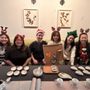 Photo of Creative Hearts Collaborative