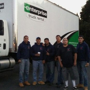 Discount Deliveries and Moving - Movers Near Me Discount Deliveries and Moving - Movers Near Me