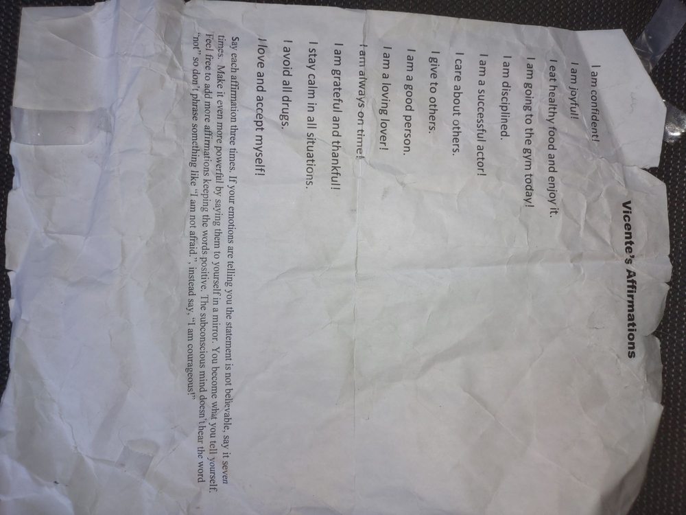 Metro Denver Hypnotherapy - grief counselor in Denver, CO