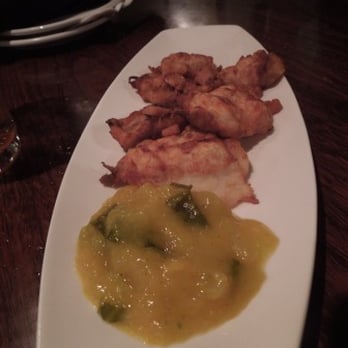Bridie Molloy's - Irish Pub Near Me - St John's, Newfoundland and Labrador