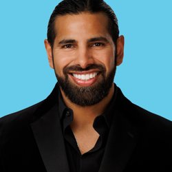 U S Dermatology Partners - Centreville - Imran Aslam, MD, Board-Certified Dermatologist at U.S. Dermatology Partners Centreville