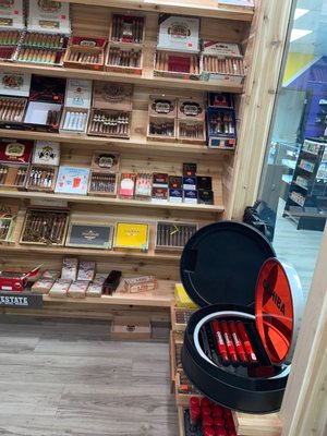 tobacco nation Tobacco Nation: An Ongoing Crisis