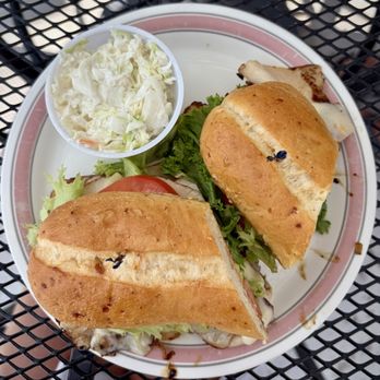MT Plate Diner - Arcadian Sandwich - LOVED - Breakfast & Brunch Near Me - Arcadia, Michigan MT Plate Diner - Arcadian Sandwich - LOVED - Breakfast & Brunch Near Me - Arcadia, Michigan