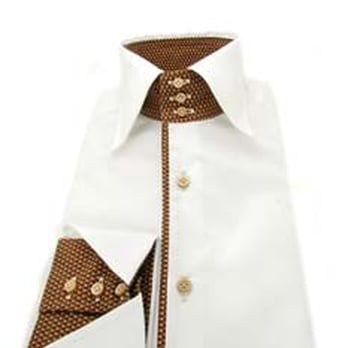 Diverso - Men's Clothing Near Me - London, XGL