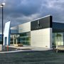 Photo of Perry Collision Repair