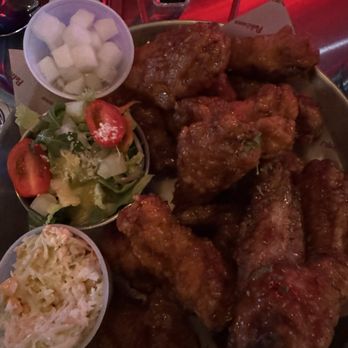 Pelicana - Korean Near Me - Whitestone, New York
