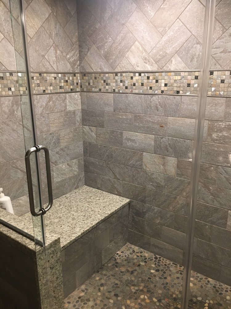 Slide of Nick Pollice Plumbing and Construction