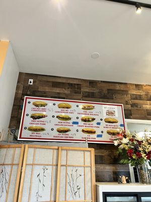 Cha Lua Deli by null