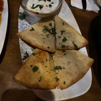 Chopan - am Gasteig - Afghan Near Me - Munich, BY