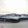 Photo of Station de Ski de Fond du Plateau de Beille