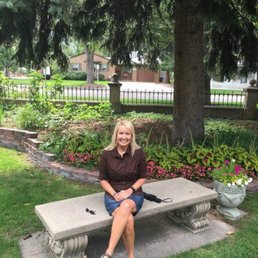 semaglutide castle pines CASTLE ROCK REGENERATIVE HEALTH - Updated June 2026 - 16 Reviews - 751  Maleta Ln, Castle Rock, Colorado - Cryotherapy - Phone Number