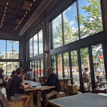 Inbound BrewCo - Indoor and outdoor seating available - Breweries Near Me - Minneapolis, Minnesota Inbound BrewCo - Indoor and outdoor seating available - Breweries Near Me - Minneapolis, Minnesota