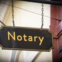 Photo of Valley Stream Drive Thru Notary