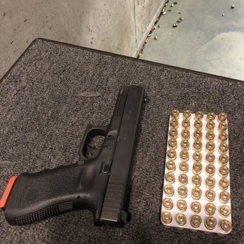Maryland Small Arms Range - Guns & Ammo Near Me - Upper Marlboro, Maryland Maryland Small Arms Range - Guns & Ammo Near Me - Upper Marlboro, Maryland