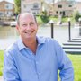 Donald Buresh - Coldwell Banker Brokers Of The Valley