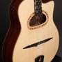 Photo of Lehmann Stringed Instruments