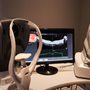 Photo of Red Cedar Optometry