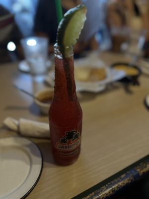 Mi Madre's Restaurant by null