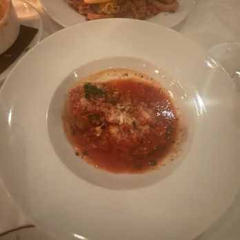 Craigs - Meatballs (2) - Whiskey Bars Near Me - Nashville, Tennessee