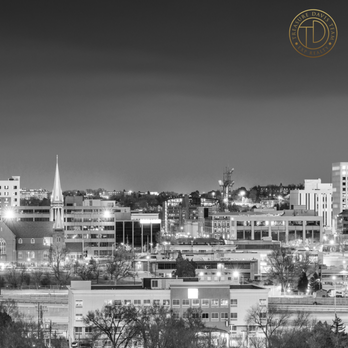 The Treasure Davis Team - Real Estate Agents Near Me - Colorado Springs, Colorado The Treasure Davis Team - Real Estate Agents Near Me - Colorado Springs, Colorado