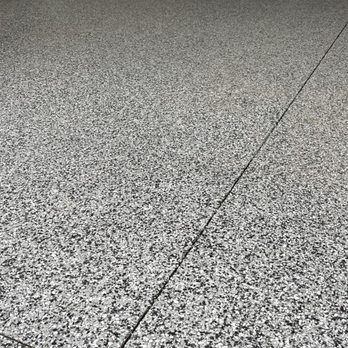 Bulletproof Synthetic Coatings - Flooring Near Me - Cedar City, Utah Bulletproof Synthetic Coatings - Flooring Near Me - Cedar City, Utah