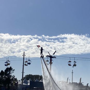 Florida State Fairgrounds - Festivals Near Me - Tampa, Florida Florida State Fairgrounds - Festivals Near Me - Tampa, Florida