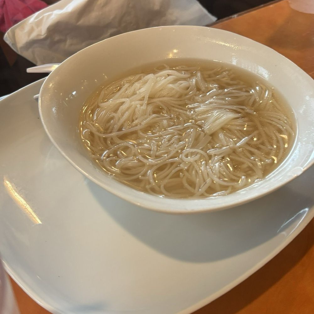 Rice Paper - Vietnamese Near Me - High Point, North Carolina Rice Paper - Vietnamese Near Me - High Point, North Carolina