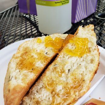Ali'i Kula Lavender - Lavender scones for purchase - Tours Near Me - Kula, Hawaii Ali'i Kula Lavender - Lavender scones for purchase - Tours Near Me - Kula, Hawaii