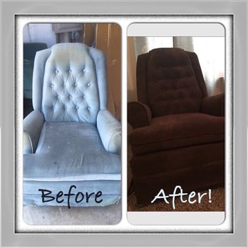 Travis Upholstery - Auto Upholstery Near Me - Royse City, Texas Travis Upholstery - Auto Upholstery Near Me - Royse City, Texas