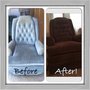 Photo of Travis Upholstery