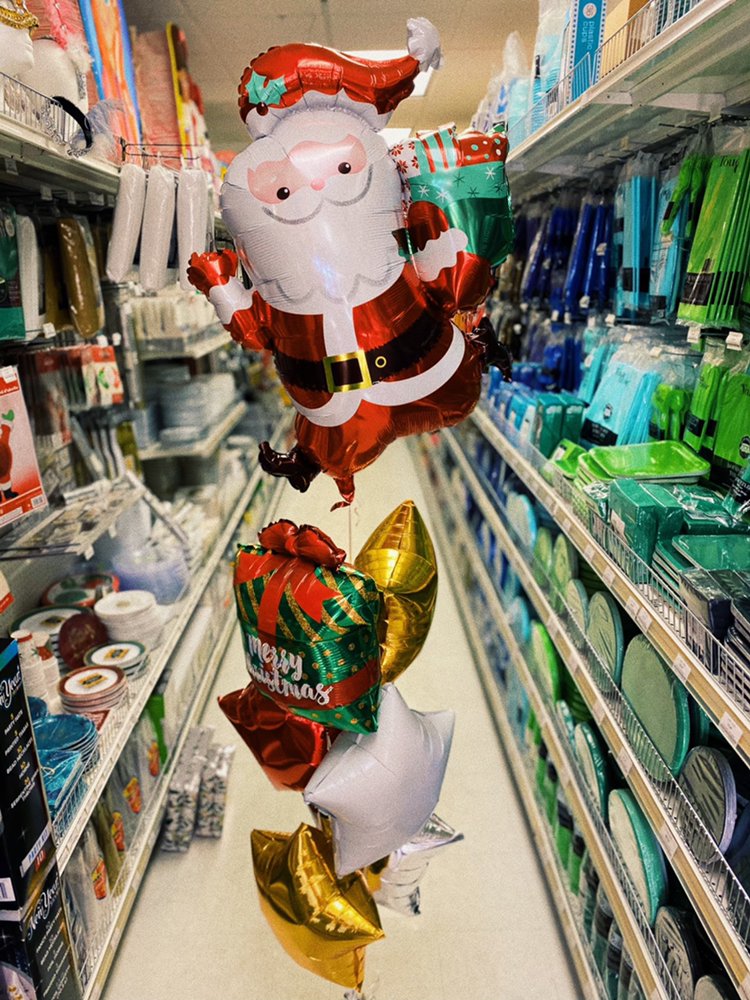 PARTY HOUSE Updated September 2024 10 Photos 10824 NW 58th st