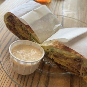 Finest Kind - Breakfast & Brunch Near Me - Saco, Maine