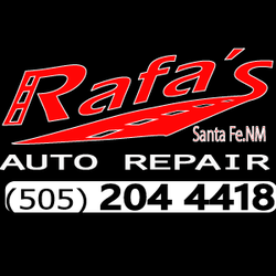 Panorama Signs & T-shirts