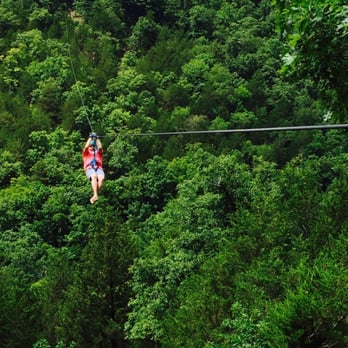 Zipline USA - Longest zipline in continental USA. Very fun - Ziplining Near Me - Reeds Spring, Missouri Zipline USA - Longest zipline in continental USA. Very fun - Ziplining Near Me - Reeds Spring, Missouri