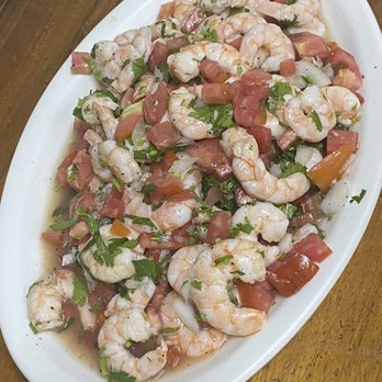 El Camello Jr. - Yum - Mexican Near Me - Tulum, ROO